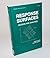 Response Surfaces: Designs ...
