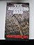 The Augsburg raid: The stor...
