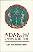 Adam and the Kabbalistic Tree