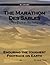 The Marathon Des Sables