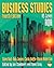 Business Studies for AQA: A...