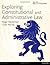 Exploring Constitutional & Administrative Law
