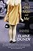 The Old Man And Me by Elaine Dundy