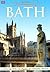 Bath City Guide - English