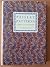 Paisley Patterns: A Design Source Book