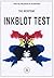 The Redstone Inkblot Test