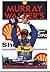 Murray Walker's 1995 Grand Prix Year by Murray Walker