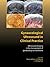 Gynaecological Ultrasound i...
