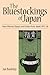 The Bluestockings Of Japan: New Women Essays And Fiction From Seito, 1911-16 (Michigan Monograph Series In Japanese Studies)
