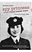 Spy Princess: The Life of Noor Inayat Khan