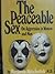 The Peaceable Sex: On Aggression in Women and Men (English and German Edition)