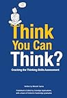 Think You Can Thi...