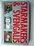Starmakers and Svengalis: T...