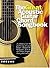 THE GREAT ACOUSTIC GUITAR CHORD SONGBOOK