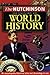The Hutchinson Dictionary of World History (Helicon history)