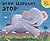 Stop, Elephant, Stop!