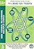 Non-verbal Reasoning: Bk. 1: Multiple Choice Format (Preparation for 11+ and 12+ T) (Learning Together)