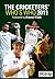 Cricketer's Who's Who 2011 by Matt Thacker