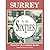 Surrey in the Sixties