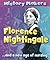 Florence Nightingale...and ...