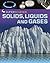 Solids, Liquids and Gases
