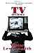 TV Reviews