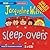 Sleep-Overs by Jacqueline Wilson