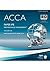 ACCA - F5 Performance Management: Audio Success CDs