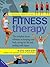 Fitness Therapy