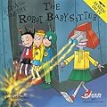 The Robot Baby-sitter