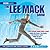The Lee Mack Show series 1