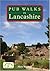 Pub Walks in Lancashire
