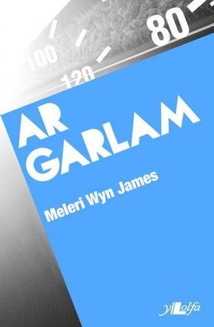 AR Garlam: Lefel 3 Canolradd (Paperback)