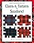 The Handbook of Clans & Tartans of Scotland