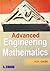 Advanced Engineering Mathem...