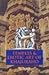 Temples and Erotic Art of Khajuraho by R. Nath