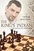 King's Indian: A Complete Black Repertoire