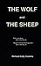 The Wolf and the Sheep