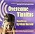 Overcome Tinnitus