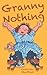 Granny Nothing
