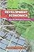 The New Development Economics