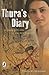 Thura's Diary