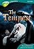 The Tempest (Treetops Classics)