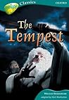 The Tempest (Treetops Classics)