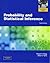 Probability and Statistical Inference