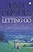 Letting Go
