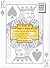 Guide to Better Card Play (...
