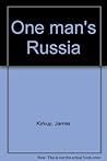 One man's Russia