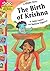 The Birth of Krishna (Hopscotch Religion: A Hindu Story)