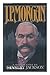 J.P. Morgan